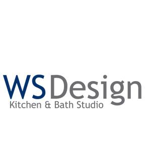 WS Design Kitchen & Bath Studio